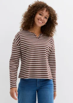 Mujer bonprix bonprix Sudadera