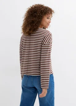 Mujer bonprix bonprix Sudadera