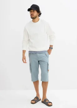 bonprix bonprix Básicos En Rebajas|Ropa Deportiva><noscript><img width=