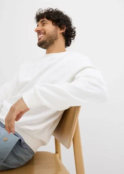 bonprix bonprix Básicos En Rebajas|Ropa Deportiva><noscript><img width=