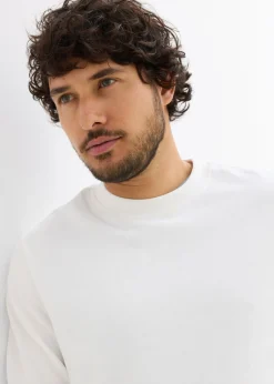 bonprix bonprix Básicos En Rebajas|Ropa Deportiva><noscript><img width=