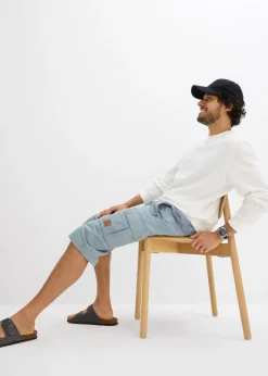 bonprix bonprix Básicos En Rebajas|Ropa Deportiva><noscript><img width=