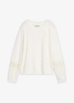 Mujer bonprix bonprix Sudadera