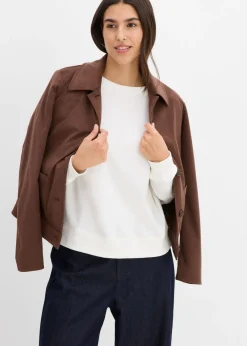 Mujer bonprix bonprix Sudadera