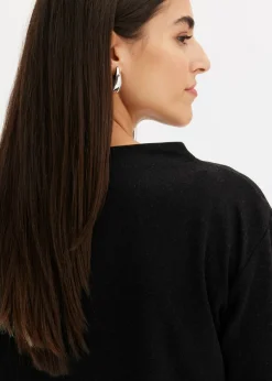 Mujer bonprix bonprix Sudadera