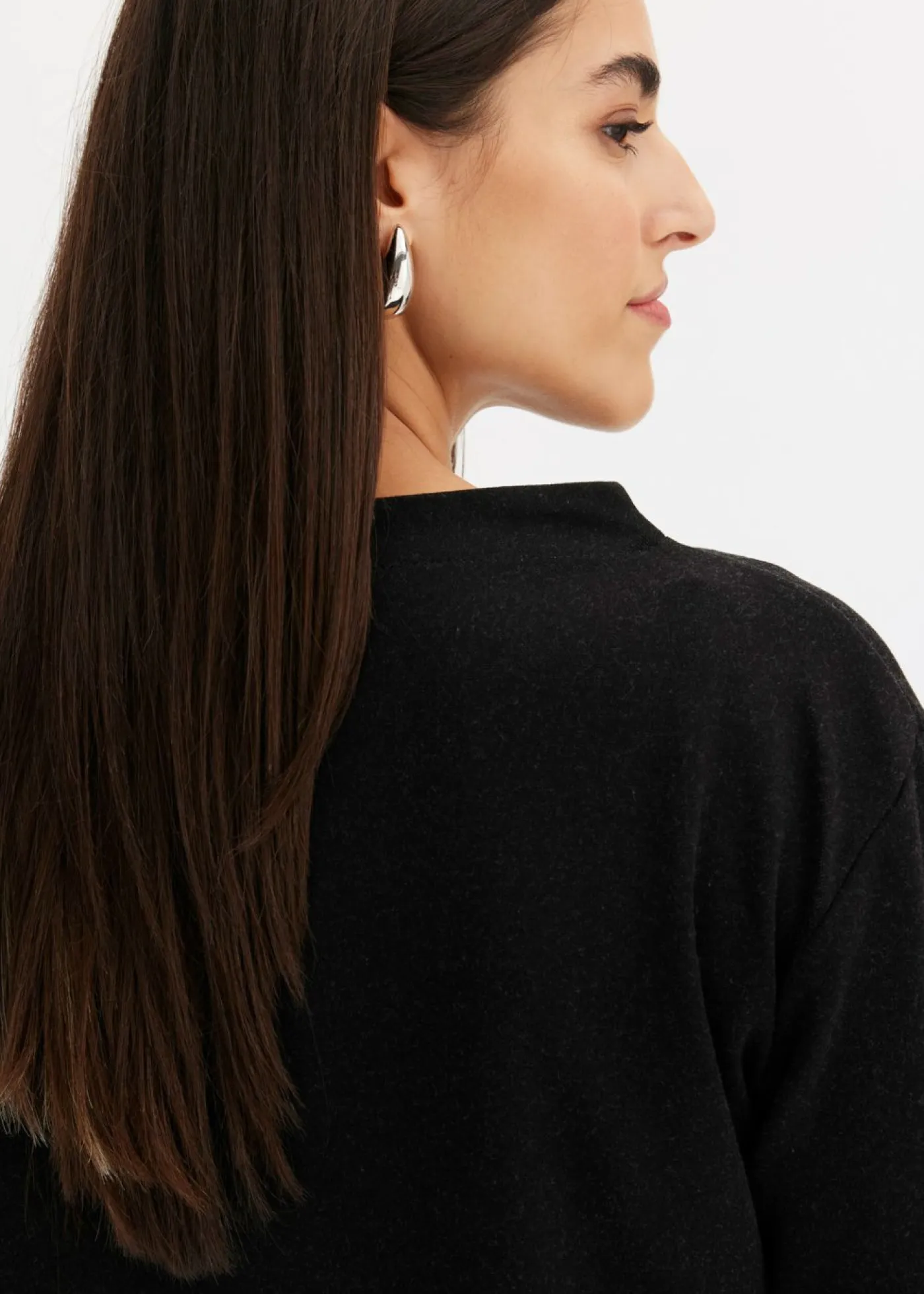 Mujer bonprix bonprix Sudadera