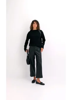 Mujer bonprix bonprix Sudadera