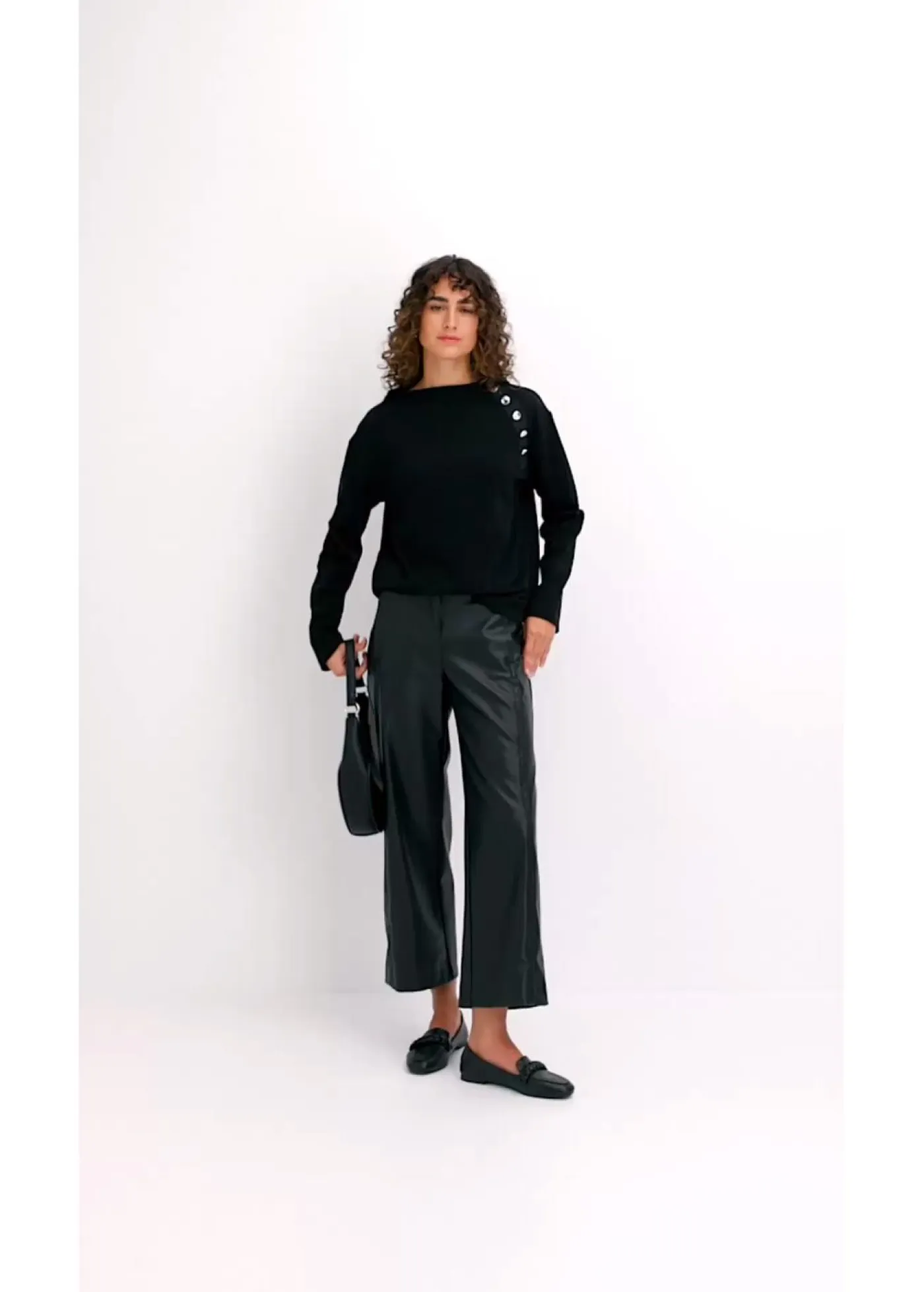 Mujer bonprix bonprix Sudadera