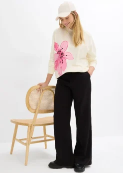 bonprix bonprix Ropa Cómoda><noscript><img width=