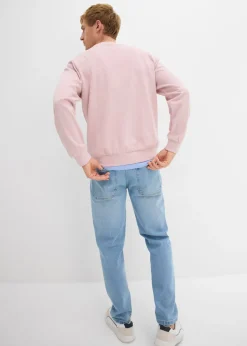 bonprix bonprix Básicos En Rebajas|Ropa Deportiva><noscript><img width=