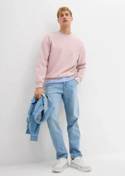 bonprix bonprix Básicos En Rebajas|Ropa Deportiva><noscript><img width=