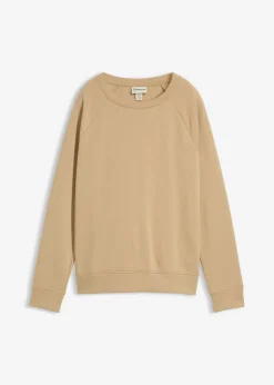 Mujer bonprix bonprix Sudadera