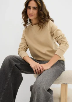 Mujer bonprix bonprix Sudadera