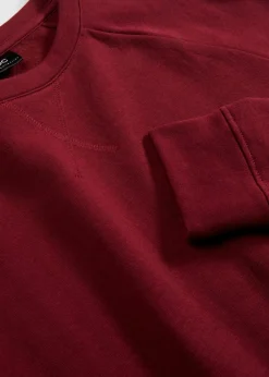 Mujer bonprix bonprix Sudadera