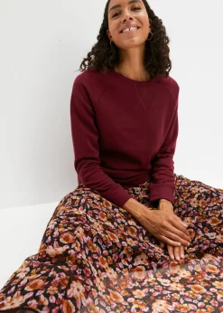 Mujer bonprix bonprix Sudadera