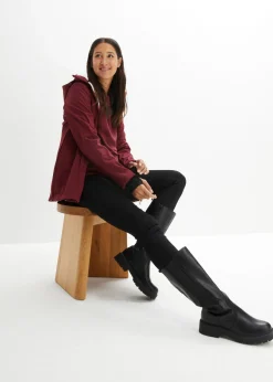 Mujer bonprix bonprix Sudadera