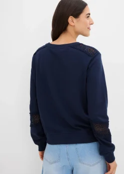 bonprix bonprix Ropa Cómoda|Novedades><noscript><img width=