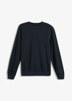 Hombre bonprix bonprix Sudadera