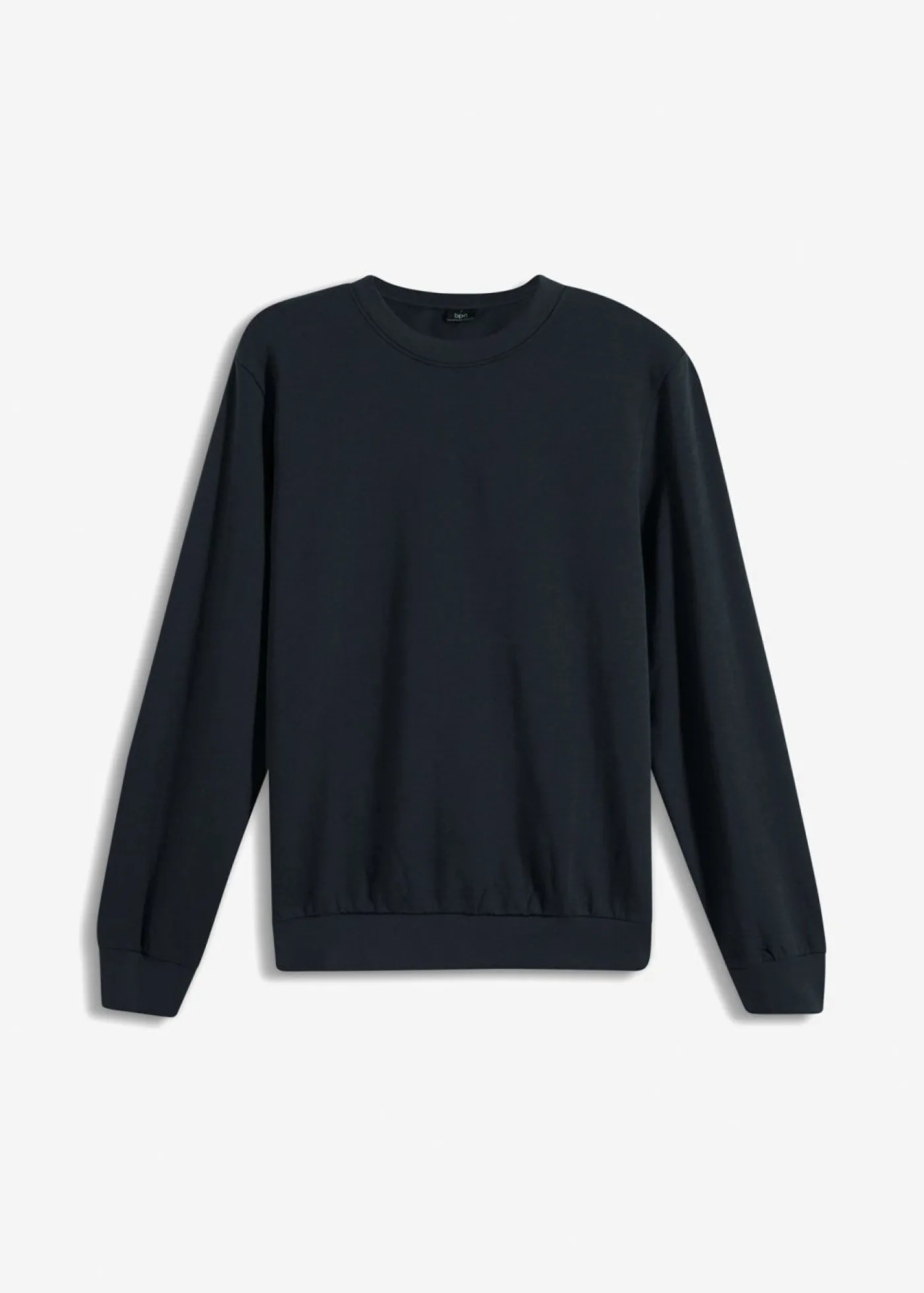 Hombre bonprix bonprix Sudadera