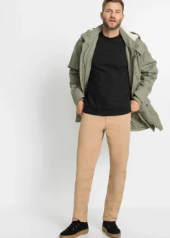 Hombre bonprix bonprix Sudadera