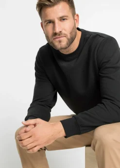 Hombre bonprix bonprix Sudadera