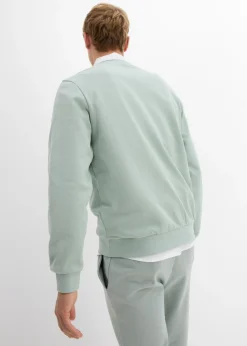 bonprix bonprix Básicos En Rebajas|Ropa Deportiva><noscript><img width=