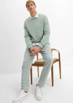 bonprix bonprix Básicos En Rebajas|Ropa Deportiva><noscript><img width=