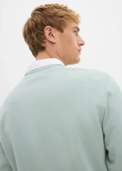 bonprix bonprix Básicos En Rebajas|Ropa Deportiva><noscript><img width=