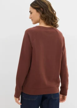 Mujer bonprix bonprix Sudadera