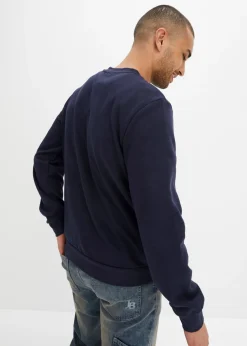 bonprix bonprix Básicos En Rebajas|Ropa Deportiva><noscript><img width=