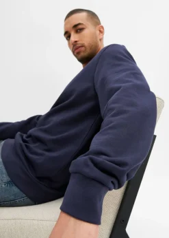 bonprix bonprix Básicos En Rebajas|Ropa Deportiva><noscript><img width=