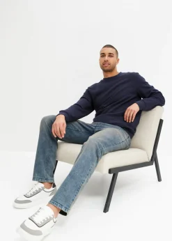 bonprix bonprix Básicos En Rebajas|Ropa Deportiva><noscript><img width=