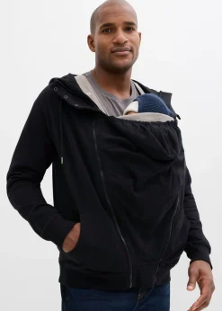 bonprix bonprix Premamá><noscript><img width=