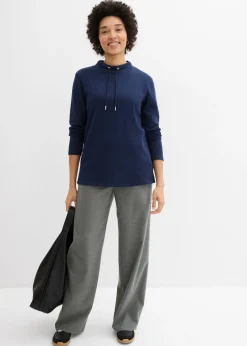 bonprix bonprix Básicos|Ropa Cómoda><noscript><img width=