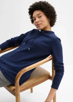 bonprix bonprix Básicos|Ropa Cómoda><noscript><img width=