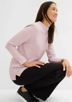 bonprix bonprix Básicos|Ropa Cómoda><noscript><img width=