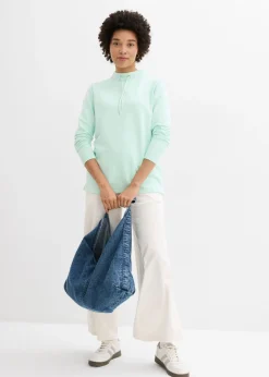 bonprix bonprix Básicos|Ropa Cómoda><noscript><img width=