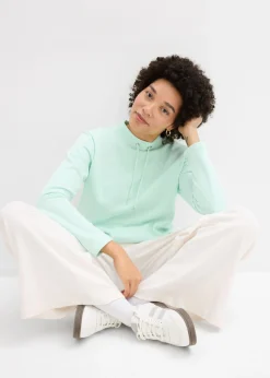 bonprix bonprix Básicos|Ropa Cómoda><noscript><img width=