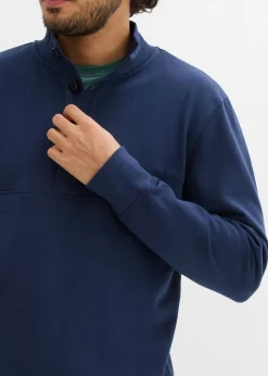 bonprix bonprix Básicos En Rebajas|Chándals><noscript><img width=