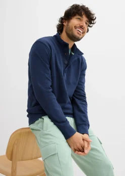 bonprix bonprix Básicos En Rebajas|Chándals><noscript><img width=