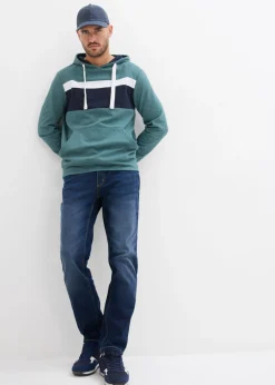 bonprix bonprix Ropa Deportiva|Chándals><noscript><img width=