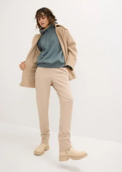 bonprix bonprix Ropa Cómoda><noscript><img width=