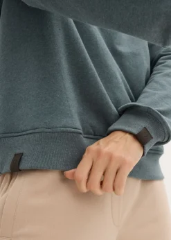 bonprix bonprix Ropa Cómoda><noscript><img width=