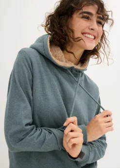 bonprix bonprix Ropa Cómoda><noscript><img width=