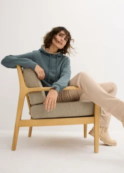 bonprix bonprix Ropa Cómoda><noscript><img width=