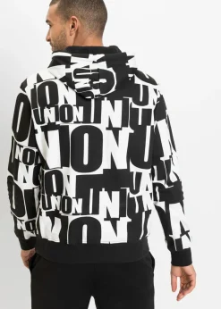 bonprix bonprix Chándals><noscript><img width=