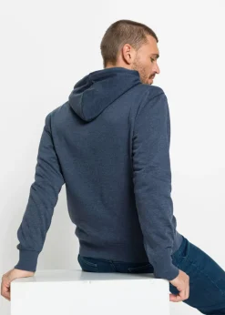 bonprix bonprix Ropa Deportiva|Chándals><noscript><img width=