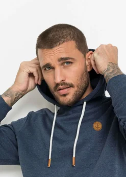 bonprix bonprix Ropa Deportiva|Chándals><noscript><img width=