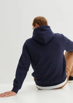 bonprix bonprix Básicos En Rebajas|Chándals><noscript><img width=