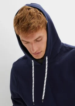 bonprix bonprix Básicos En Rebajas|Chándals><noscript><img width=